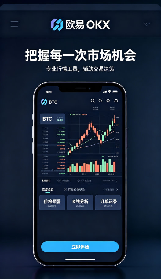 app欧交易所使用体验配图